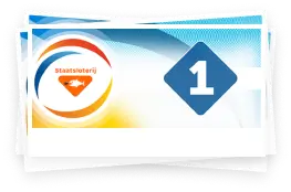 Afbeelding van Straat